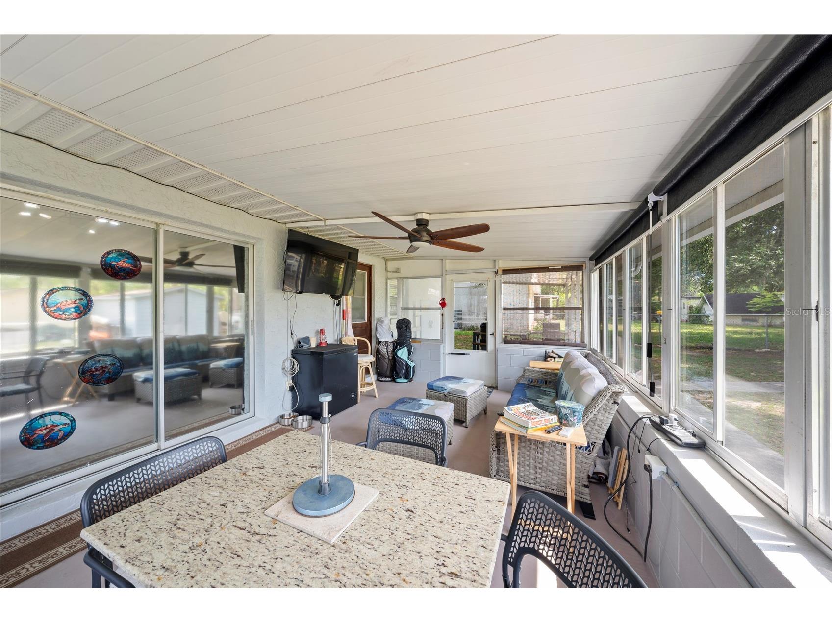 1820 SE 175th Terrace Road Silver Springs FL 34488 OM723865 image30
