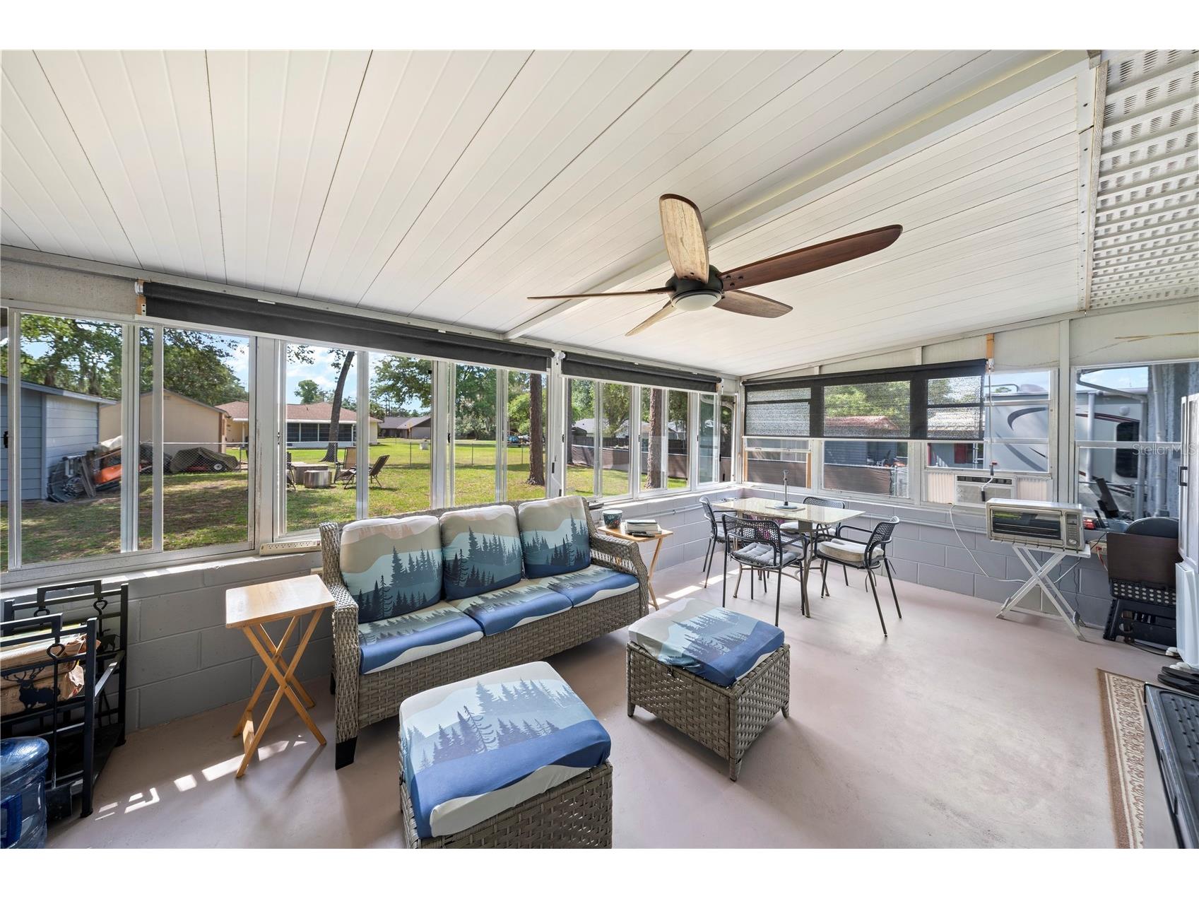 1820 SE 175th Terrace Road Silver Springs FL 34488 OM723865 image31