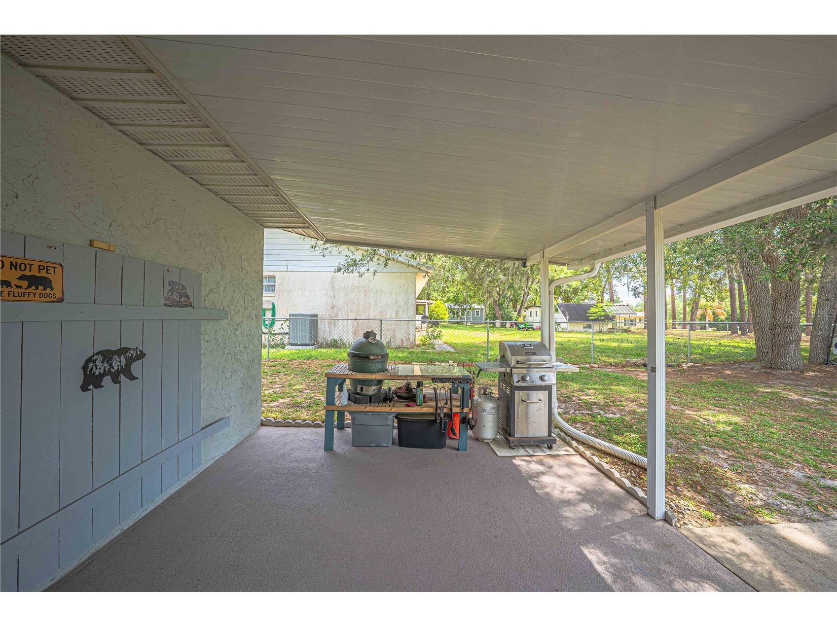 1820 SE 175th Terrace Road Silver Springs FL 34488 OM723865 image32