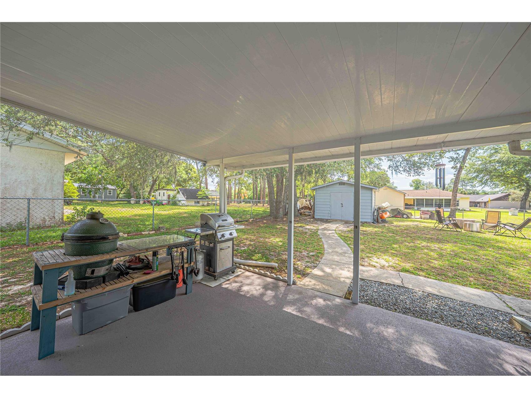 1820 SE 175th Terrace Road Silver Springs FL 34488 OM723865 image33