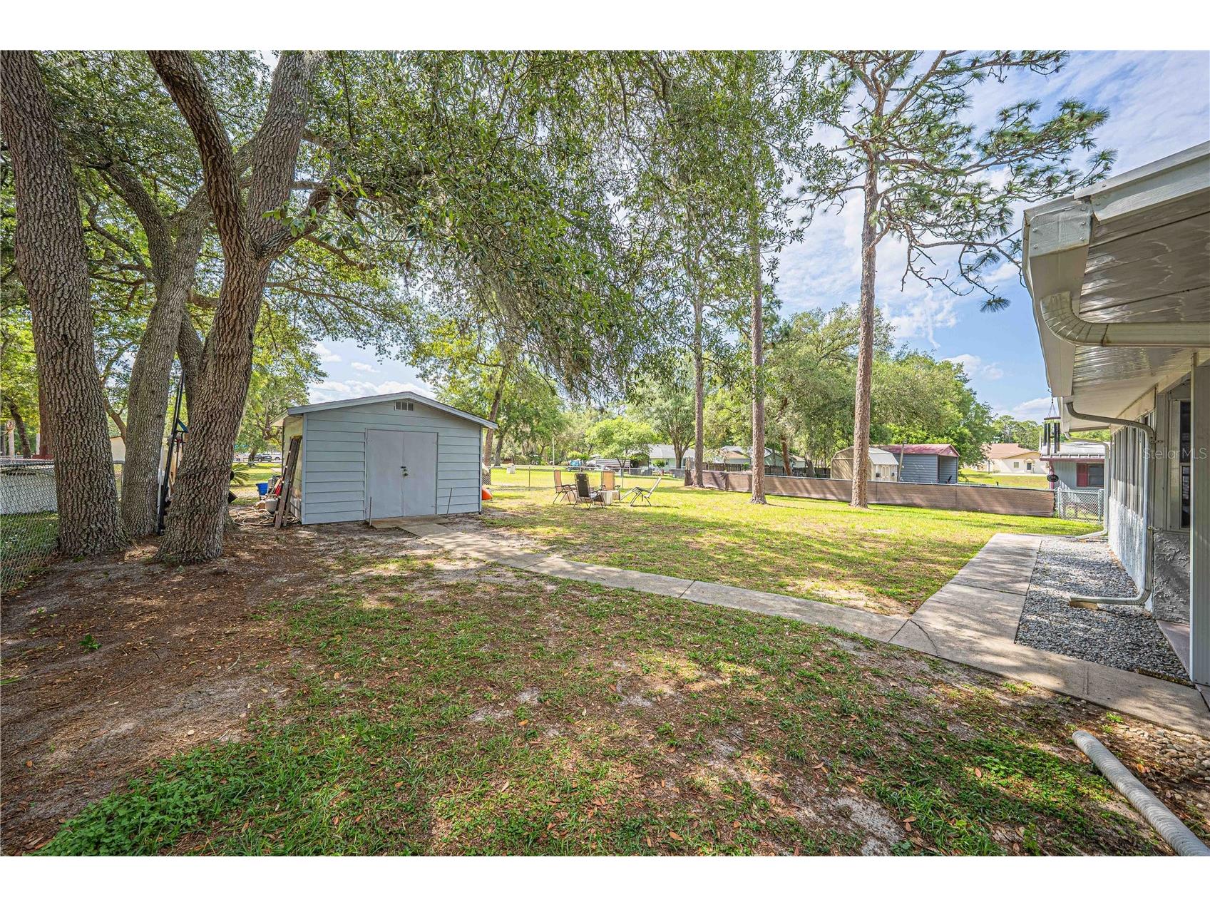1820 SE 175th Terrace Road Silver Springs FL 34488 OM723865 image34