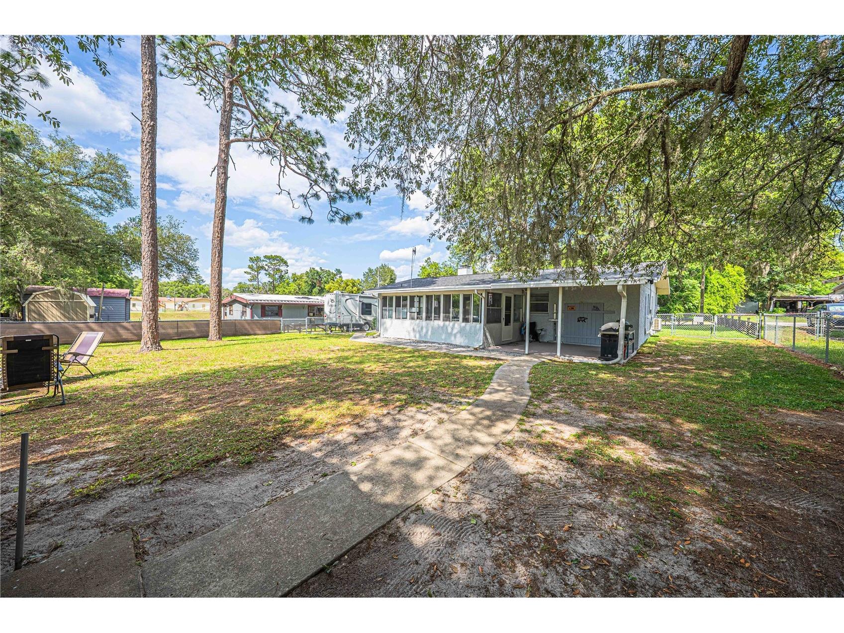 1820 SE 175th Terrace Road Silver Springs FL 34488 OM723865 image35