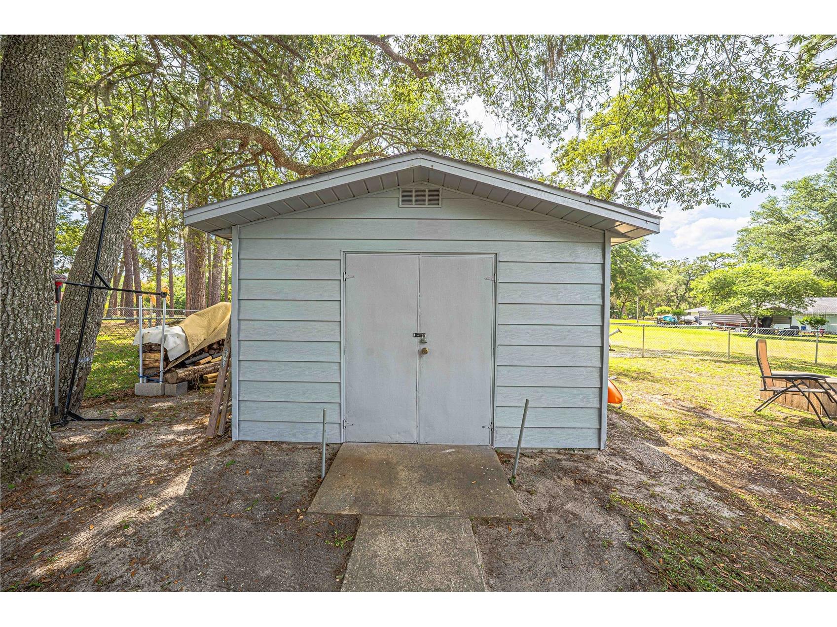 1820 SE 175th Terrace Road Silver Springs FL 34488 OM723865 image36