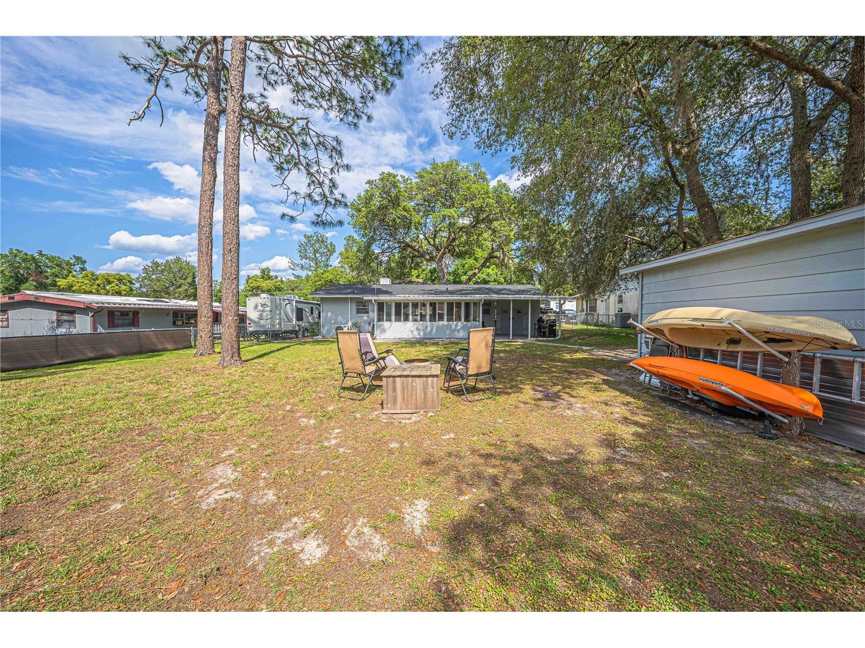 1820 SE 175th Terrace Road Silver Springs FL 34488 OM723865 image37