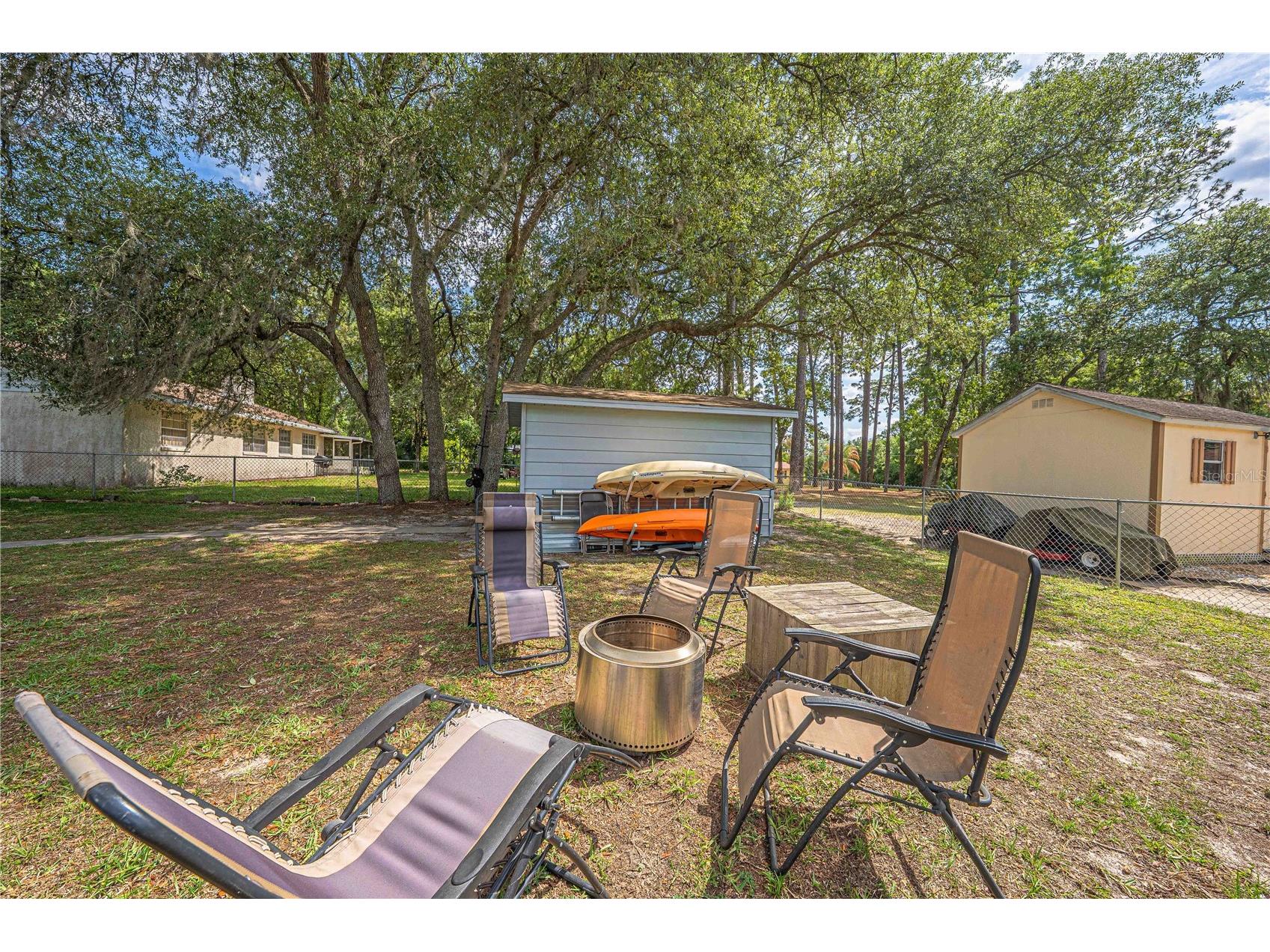 1820 SE 175th Terrace Road Silver Springs FL 34488 OM723865 image38