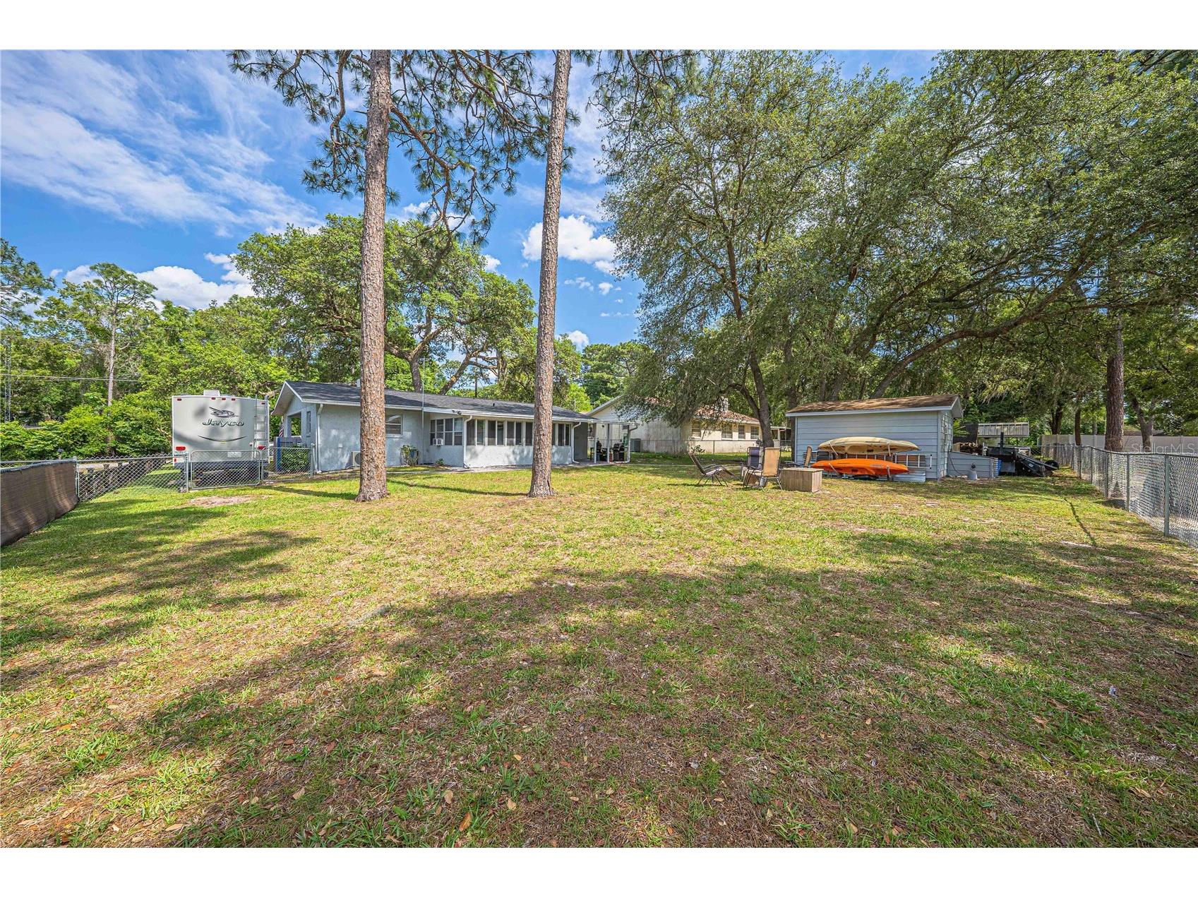 1820 SE 175th Terrace Road Silver Springs FL 34488 OM723865 image39
