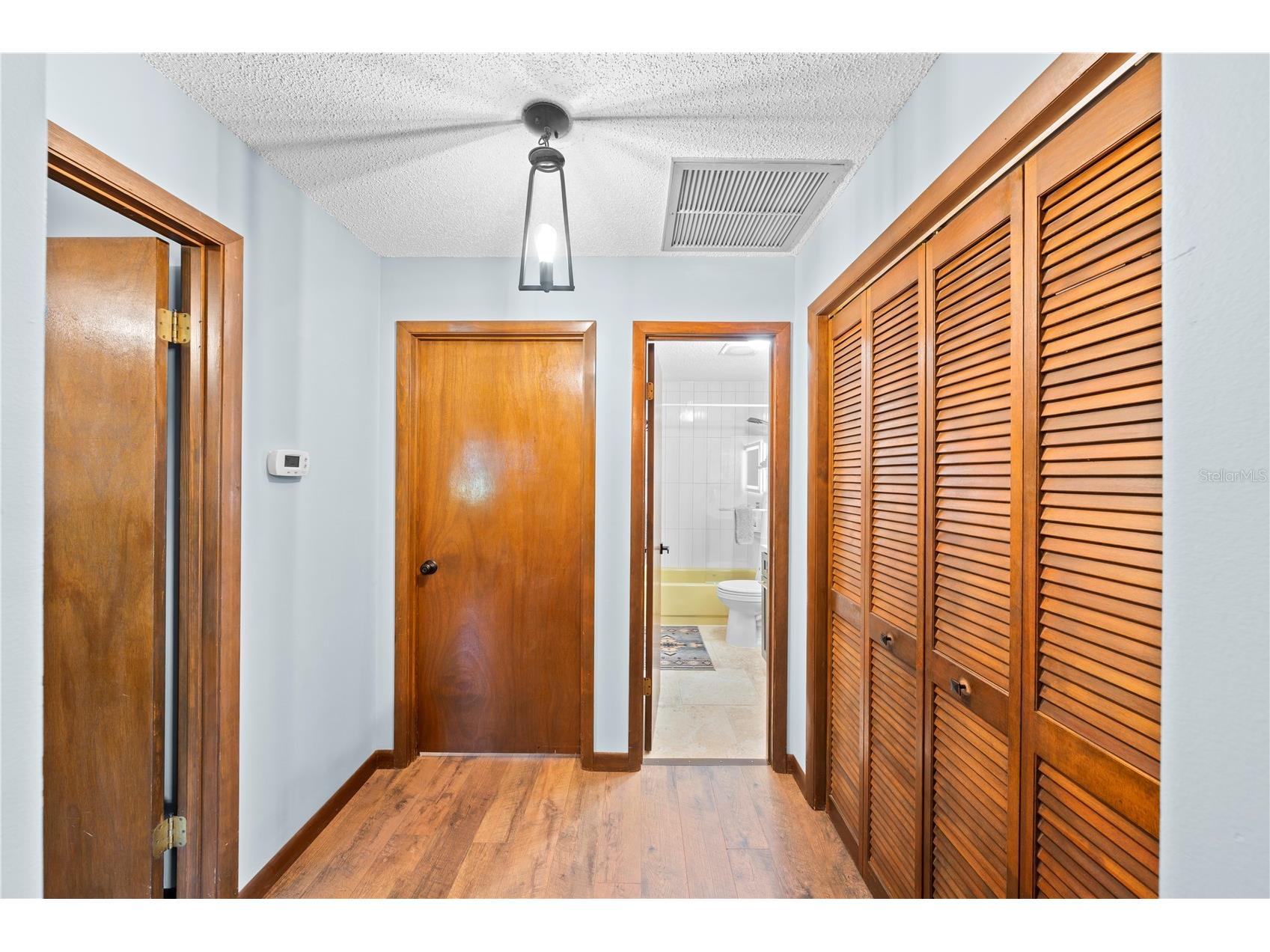 1820 SE 175th Terrace Road Silver Springs FL 34488 OM723865 image4