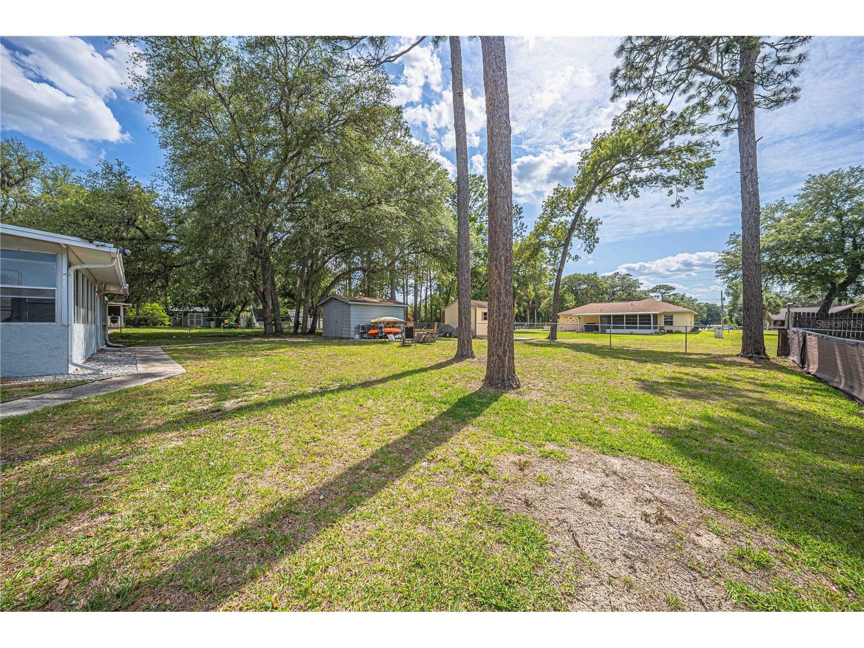1820 SE 175th Terrace Road Silver Springs FL 34488 OM723865 image40