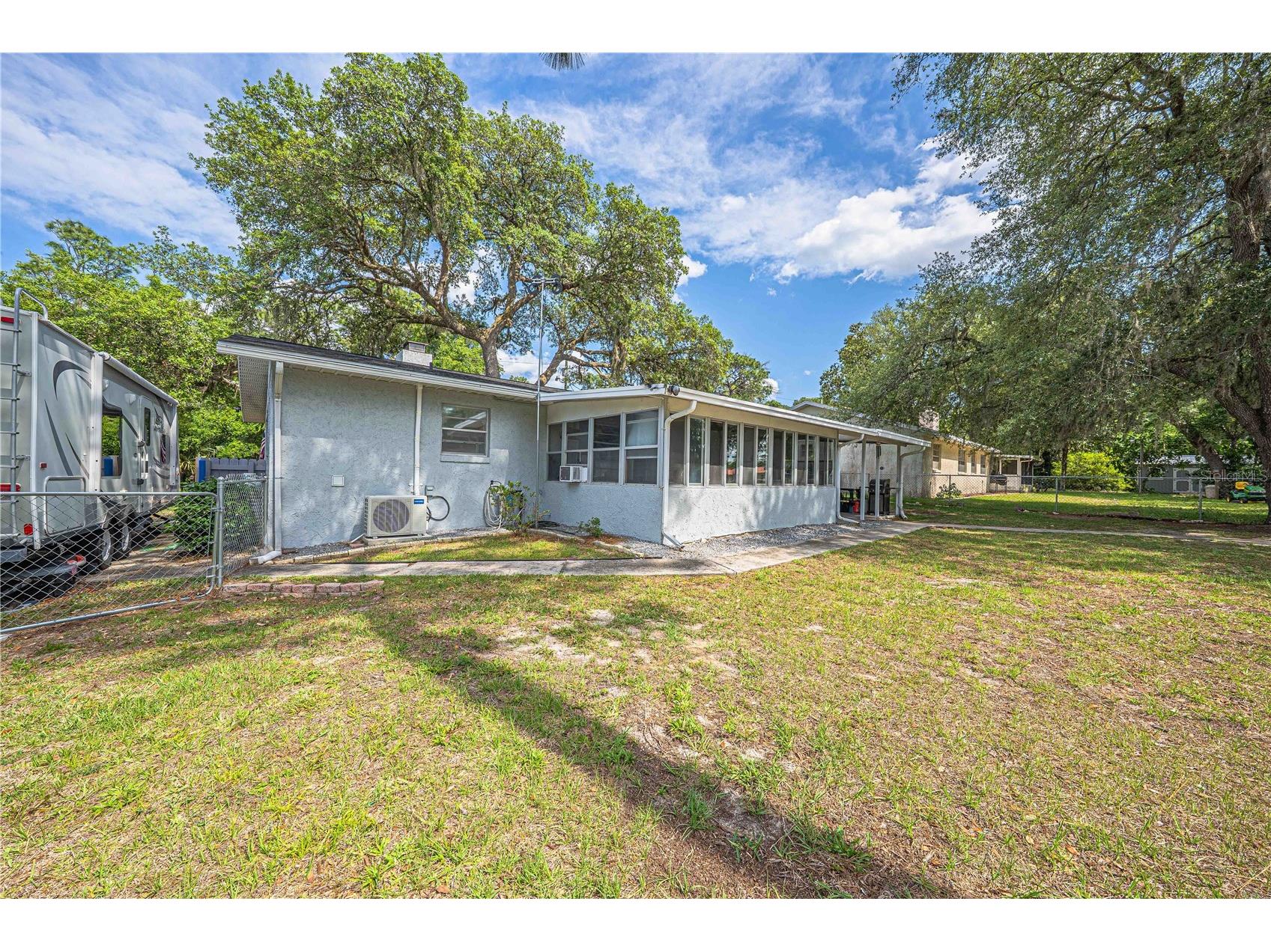 1820 SE 175th Terrace Road Silver Springs FL 34488 OM723865 image41