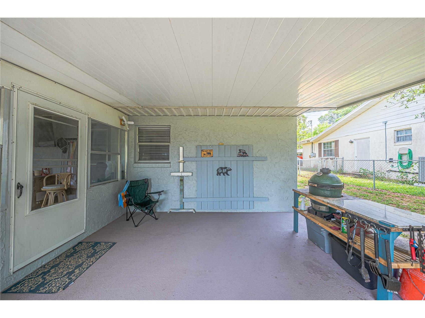 1820 SE 175th Terrace Road Silver Springs FL 34488 OM723865 image42