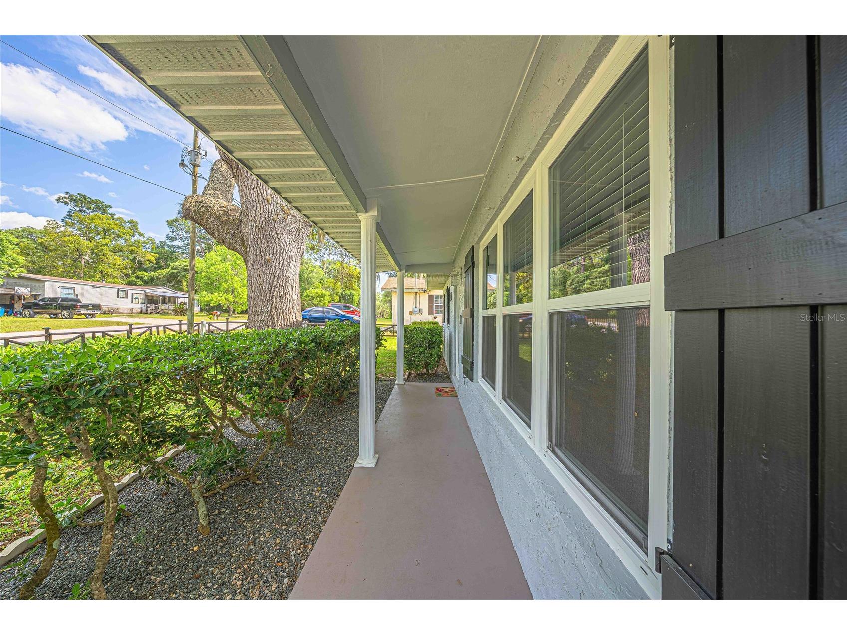 1820 SE 175th Terrace Road Silver Springs FL 34488 OM723865 image43