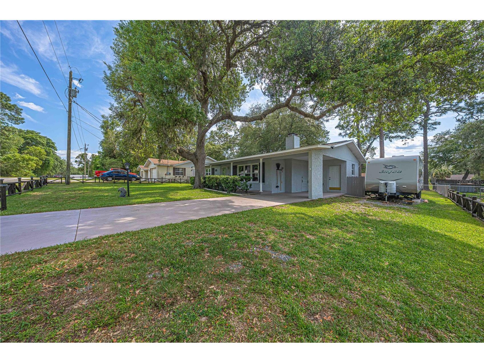1820 SE 175th Terrace Road Silver Springs FL 34488 OM723865 image44