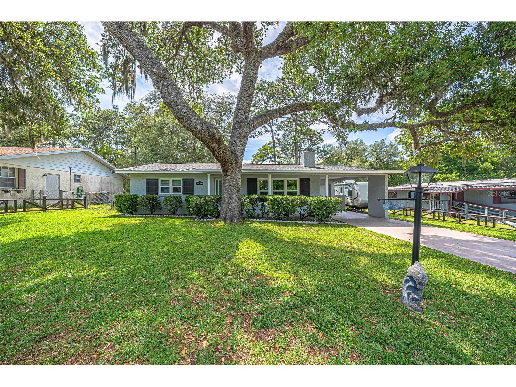 1820 SE 175th Terrace Road Silver Springs FL 34488 OM723865 image45