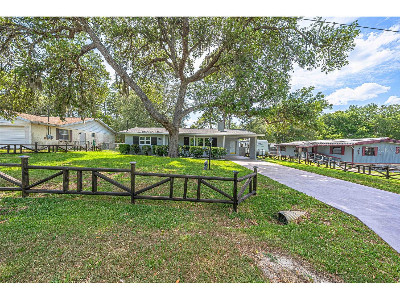 1820 SE 175th Terrace Road Silver Springs FL 34488 OM723865 image47