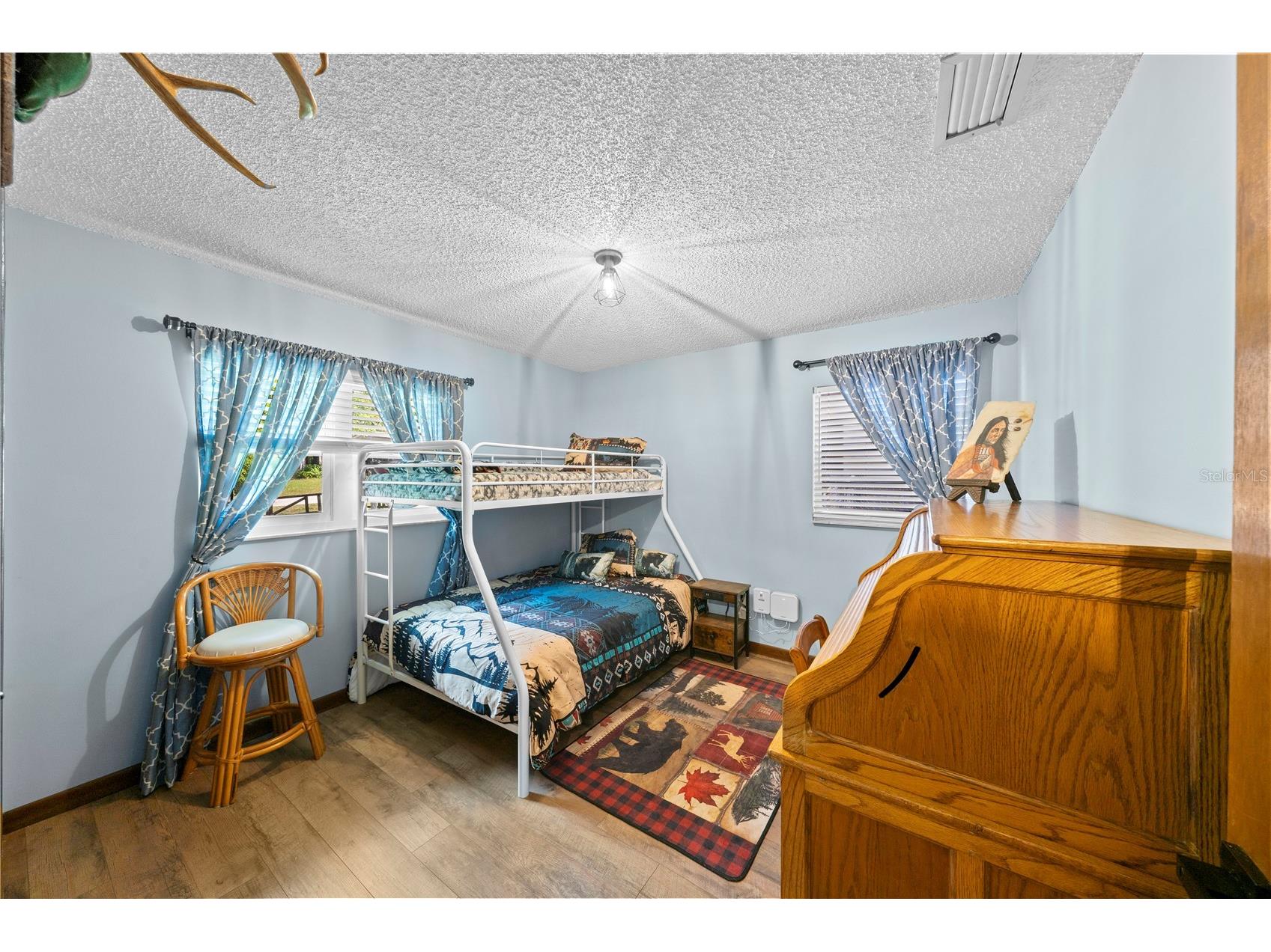 1820 SE 175th Terrace Road Silver Springs FL 34488 OM723865 image5