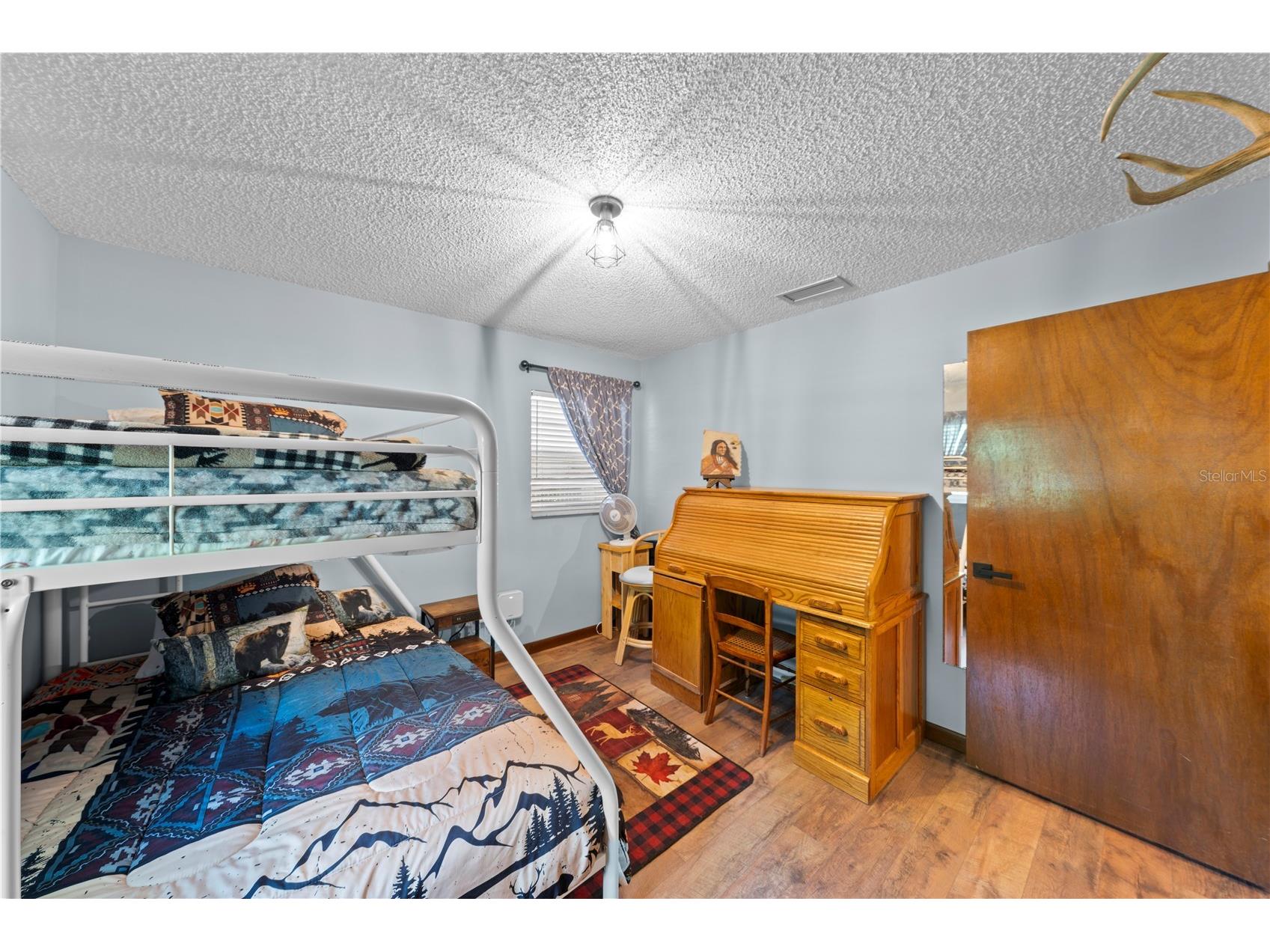 1820 SE 175th Terrace Road Silver Springs FL 34488 OM723865 image6