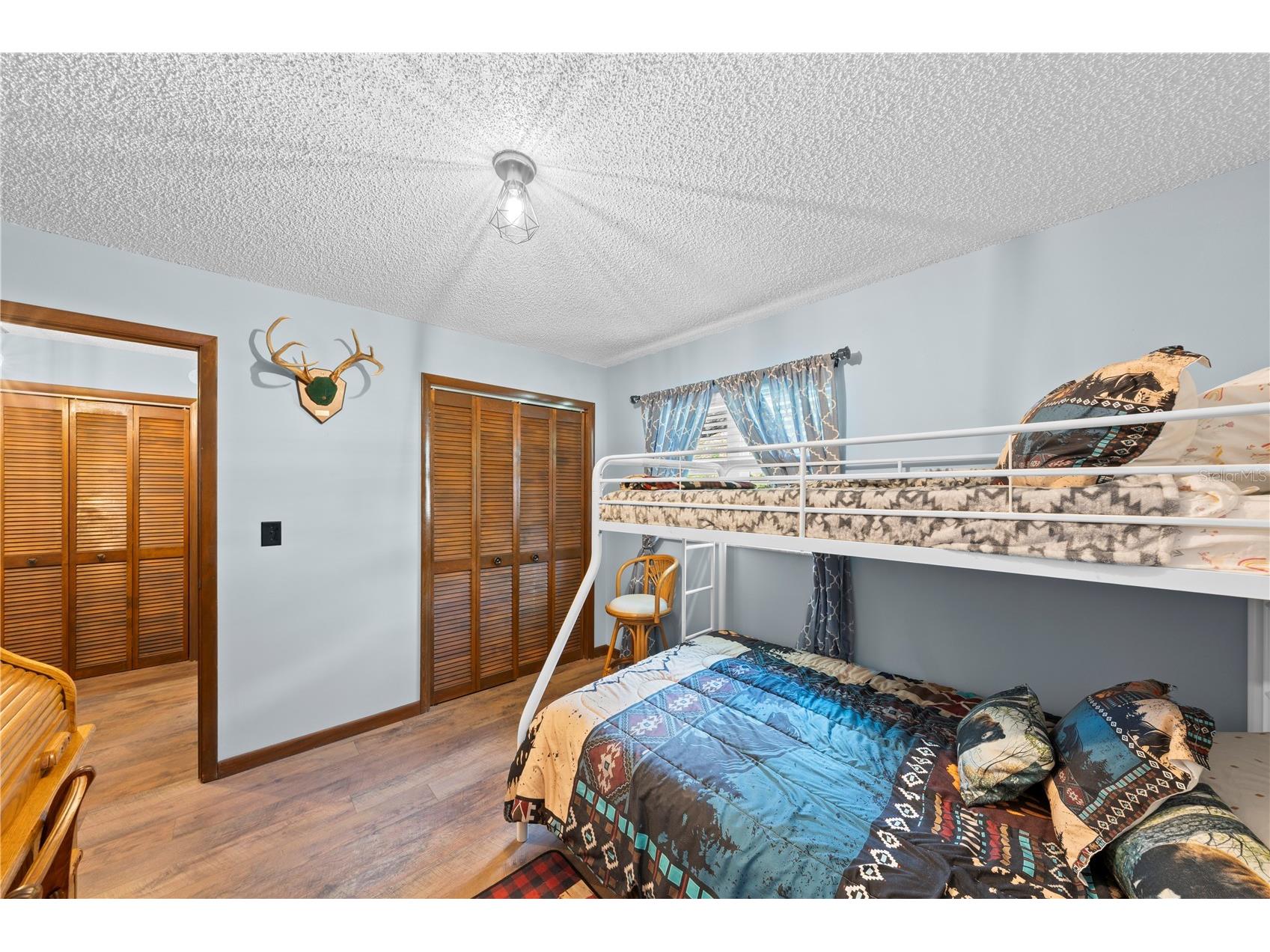 1820 SE 175th Terrace Road Silver Springs FL 34488 OM723865 image7