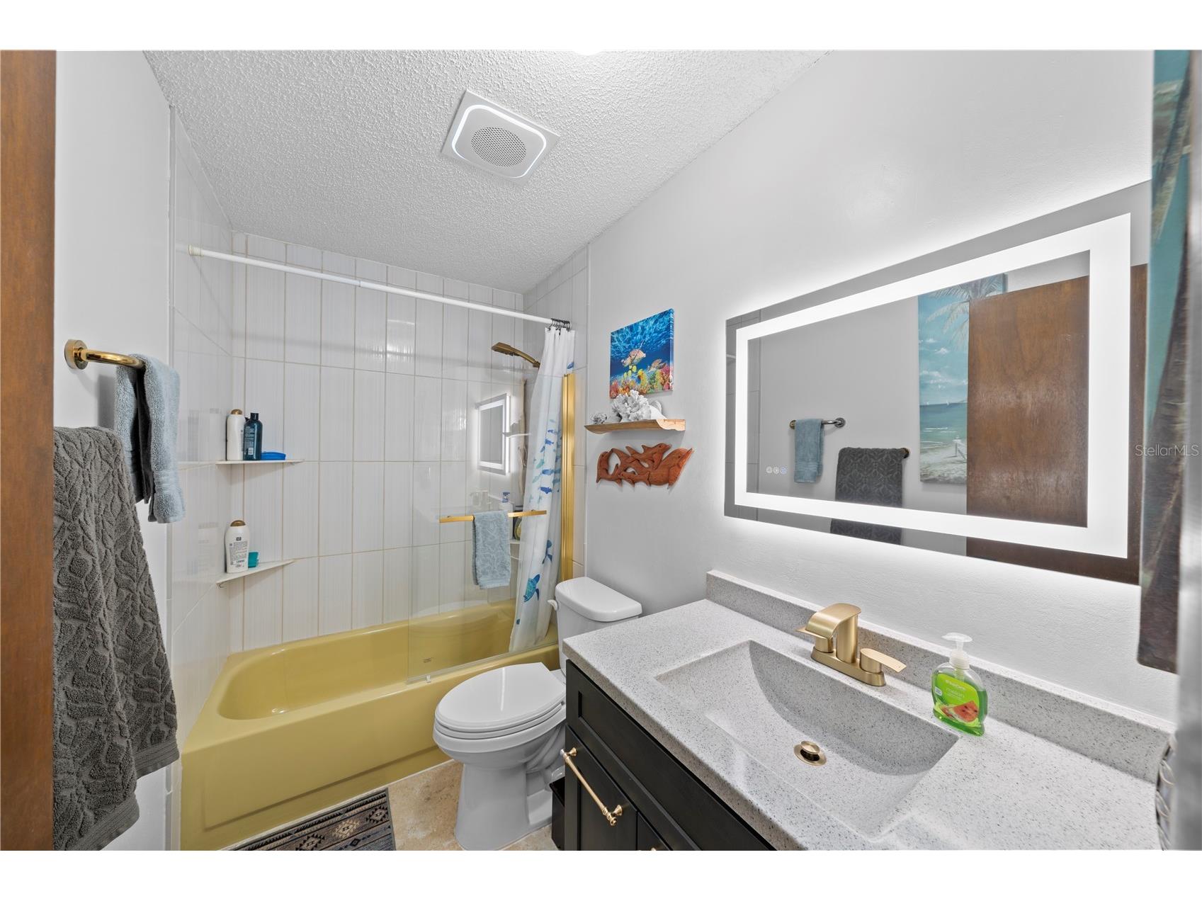 1820 SE 175th Terrace Road Silver Springs FL 34488 OM723865 image8