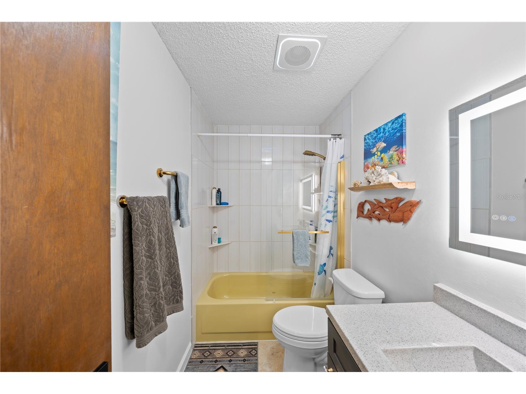 1820 SE 175th Terrace Road Silver Springs FL 34488 OM723865 image9