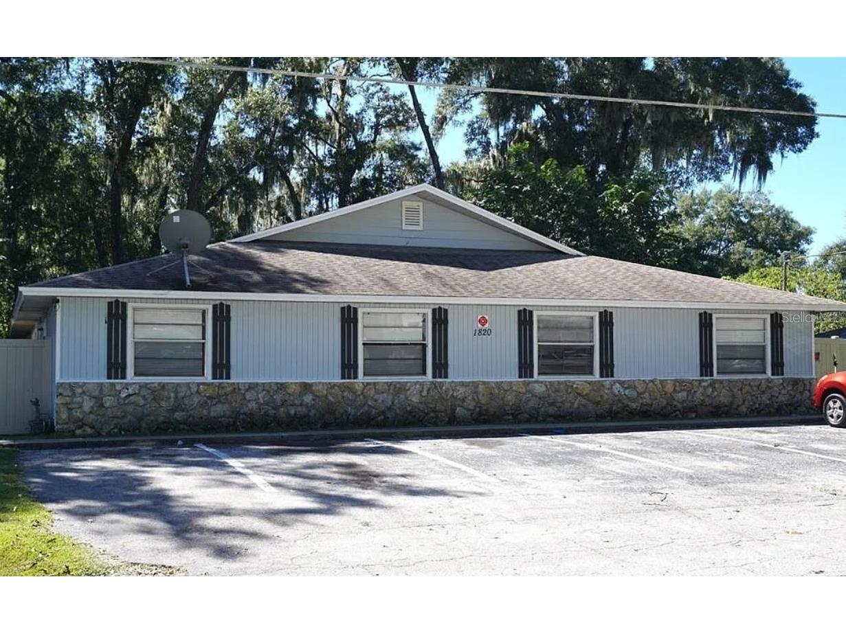 1820 SE 40th Street Road Ocala FL 34480 OM717087 image1