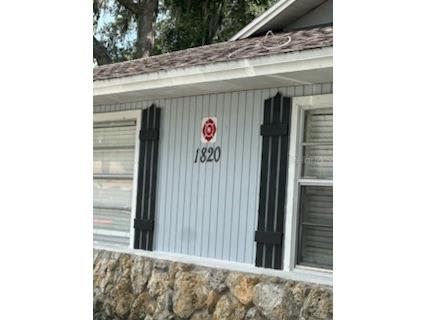 1820 SE 40th Street Road Ocala FL 34480 OM717087 image2