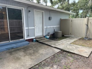 1820 SE 40th Street Road Ocala FL 34480 OM717087 image3