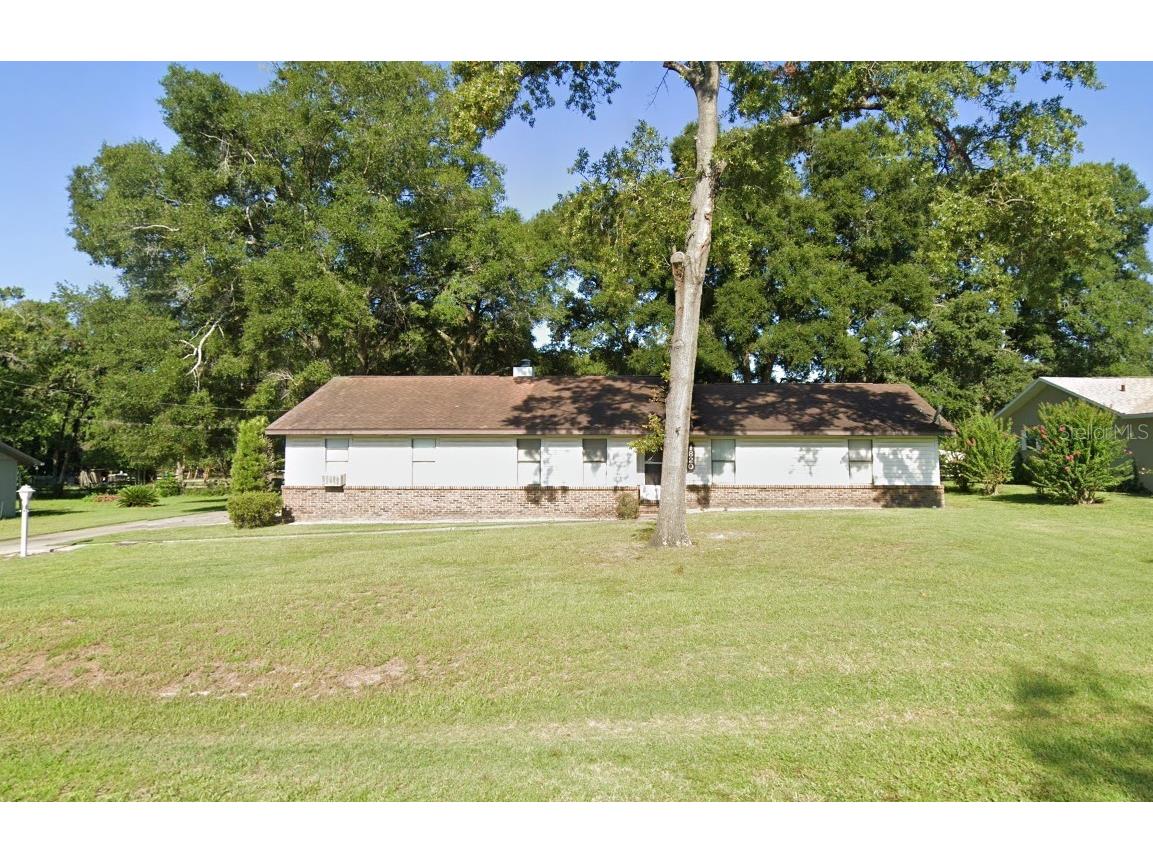 1820 SE 56th Court Ocala FL 34480 OM670917 image1