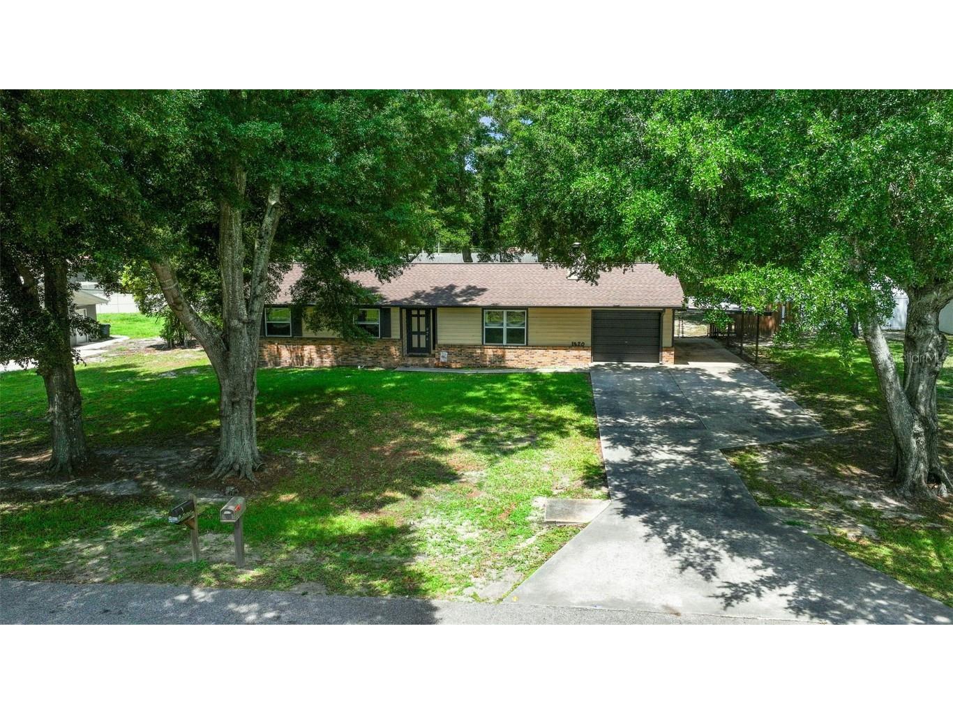 1820 SE 57th Avenue Ocala FL 34480 OM682181 image1