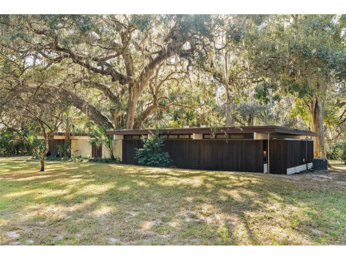 1820 SE 64th Way Gainesville FL 32641 GC535420 image1