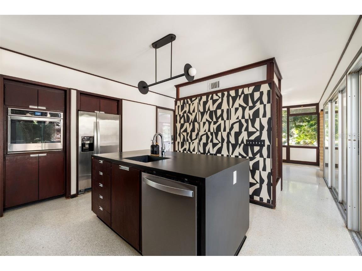 1820 SE 64th Way Gainesville FL 32641 GC535420 image10