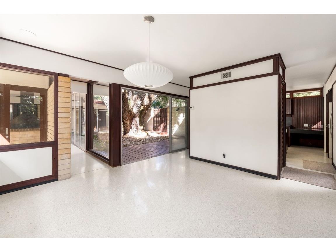 1820 SE 64th Way Gainesville FL 32641 GC535420 image11