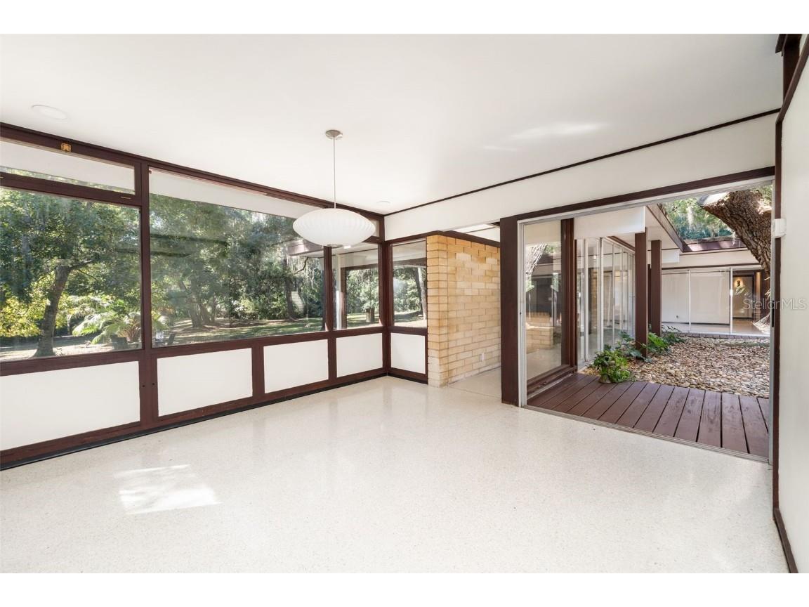 1820 SE 64th Way Gainesville FL 32641 GC535420 image12