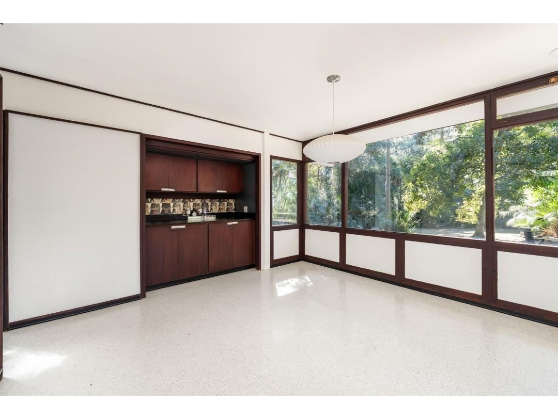 1820 SE 64th Way Gainesville FL 32641 GC535420 image13