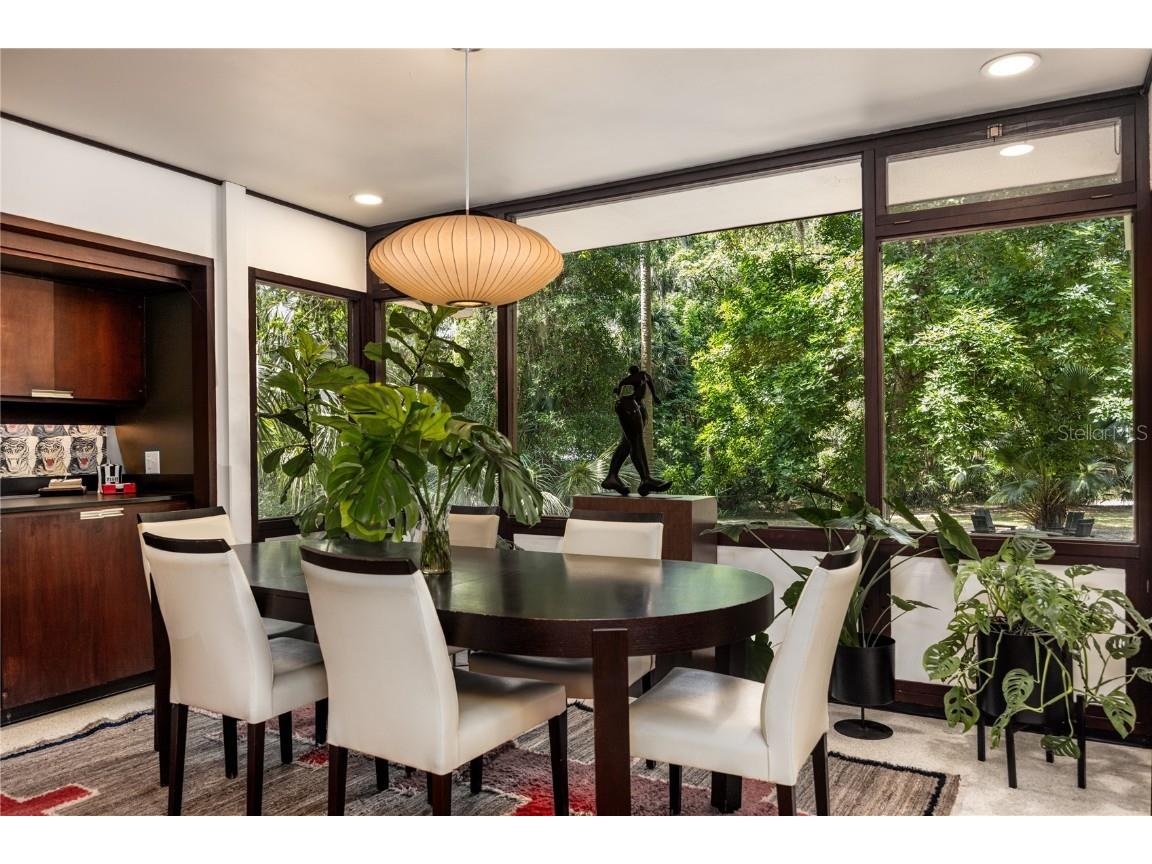 1820 SE 64th Way Gainesville FL 32641 GC535420 image14