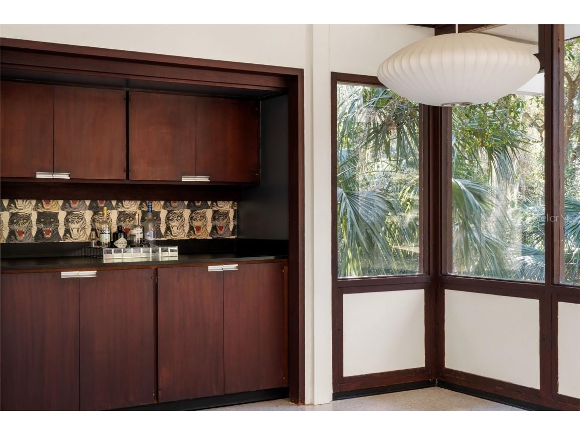 1820 SE 64th Way Gainesville FL 32641 GC535420 image15