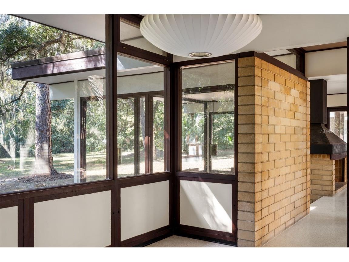 1820 SE 64th Way Gainesville FL 32641 GC535420 image16