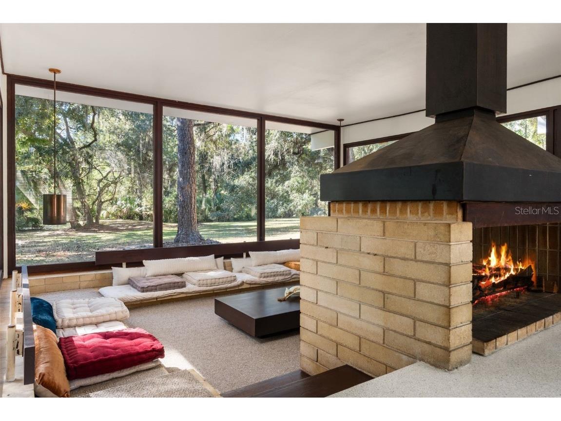 1820 SE 64th Way Gainesville FL 32641 GC535420 image17