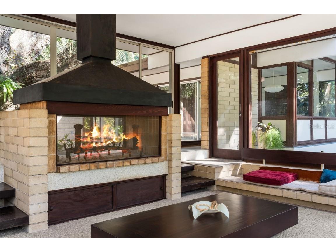 1820 SE 64th Way Gainesville FL 32641 GC535420 image18