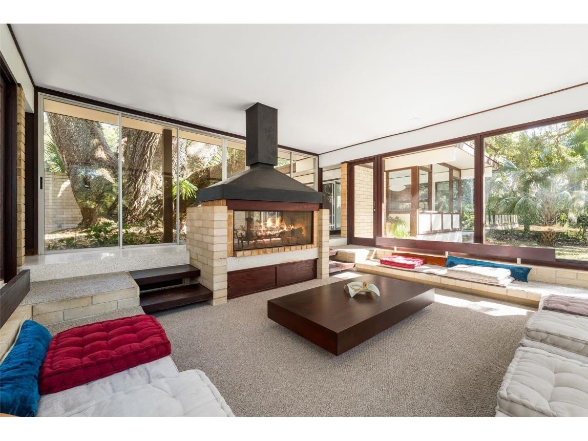 1820 SE 64th Way Gainesville FL 32641 GC535420 image19