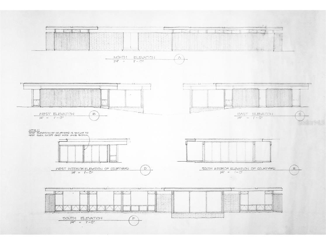 1820 SE 64th Way Gainesville FL 32641 GC535420 image2
