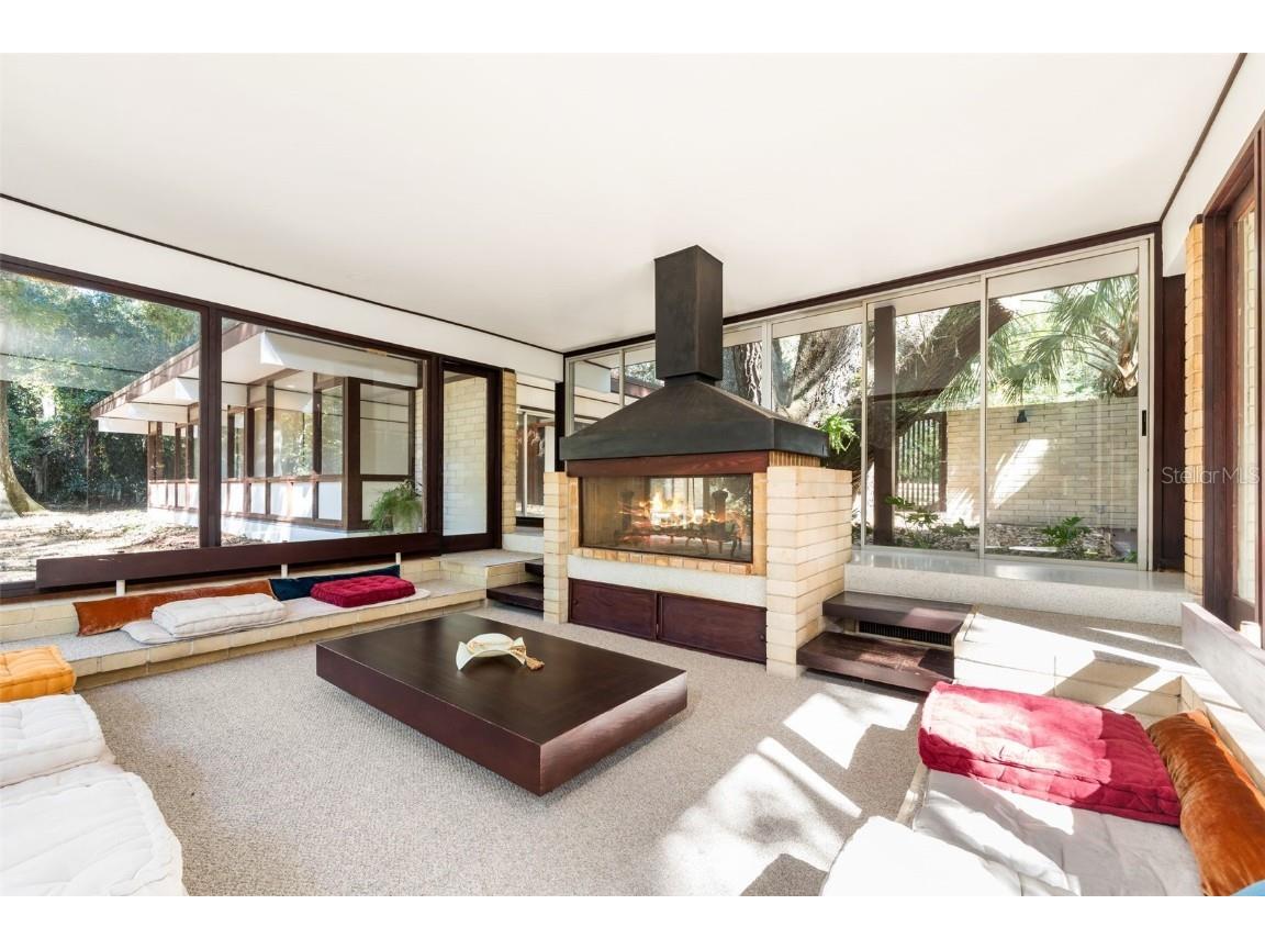 1820 SE 64th Way Gainesville FL 32641 GC535420 image20