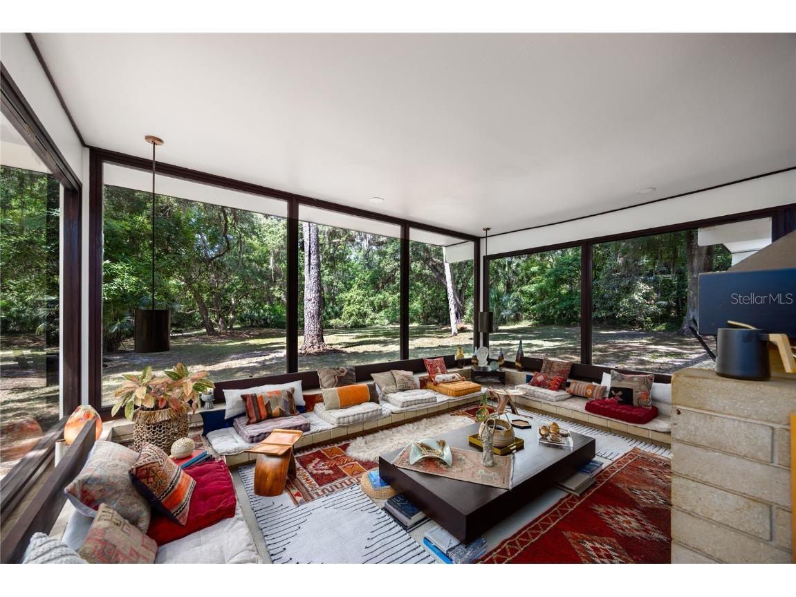 1820 SE 64th Way Gainesville FL 32641 GC535420 image21