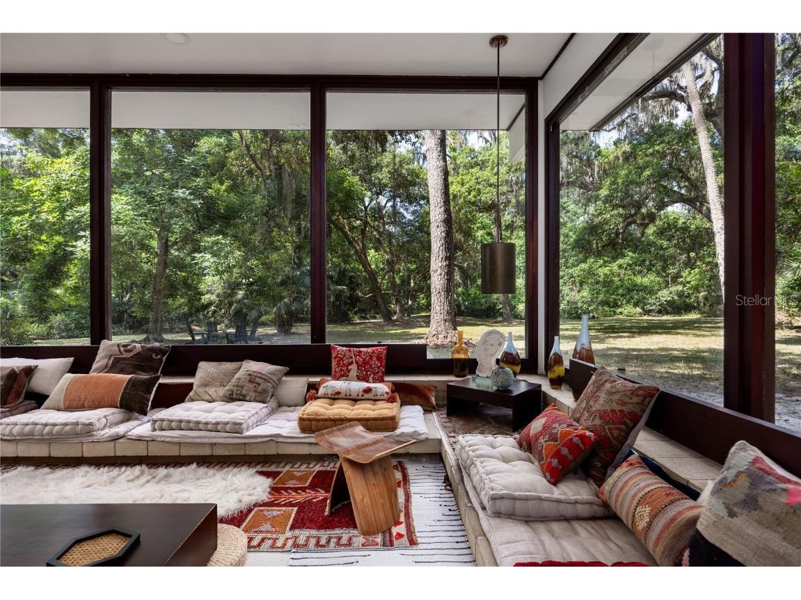 1820 SE 64th Way Gainesville FL 32641 GC535420 image22