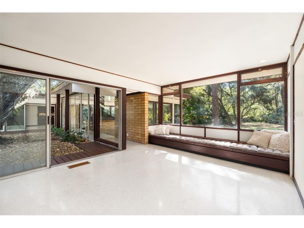 1820 SE 64th Way Gainesville FL 32641 GC535420 image23