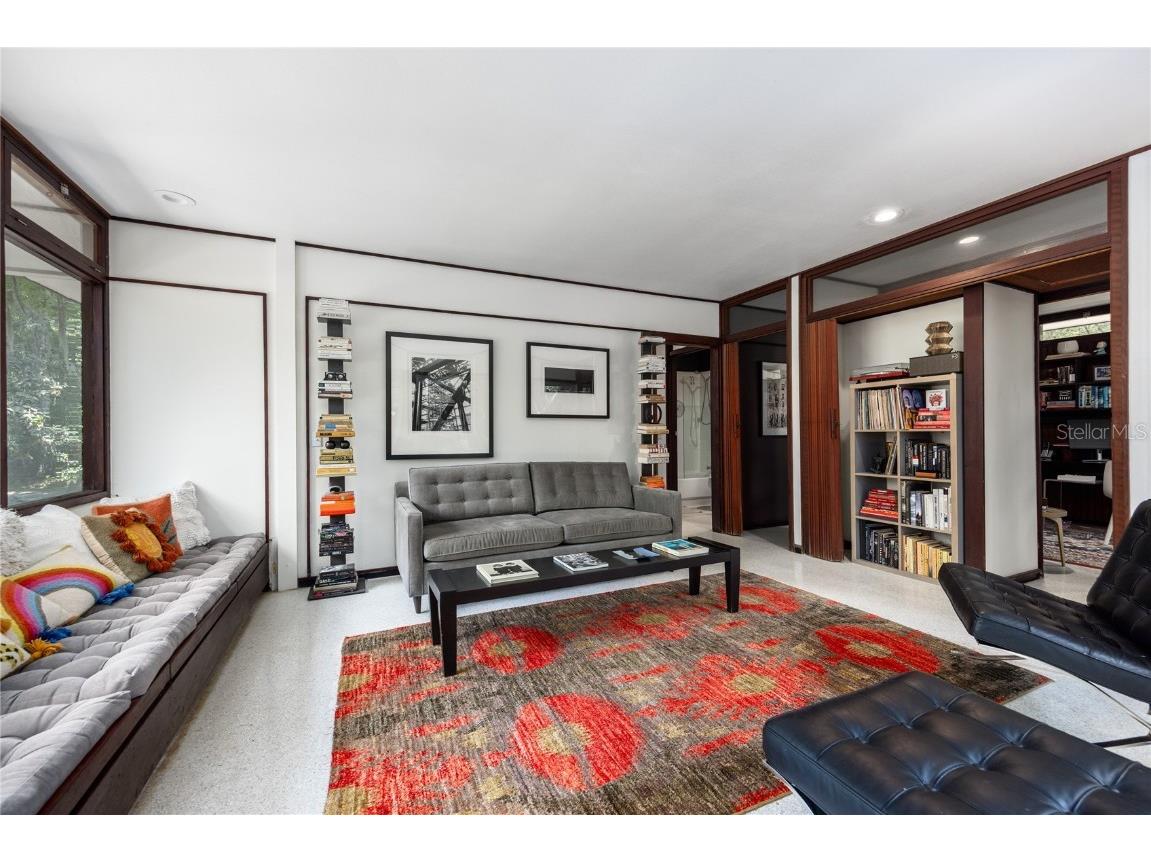 1820 SE 64th Way Gainesville FL 32641 GC535420 image24