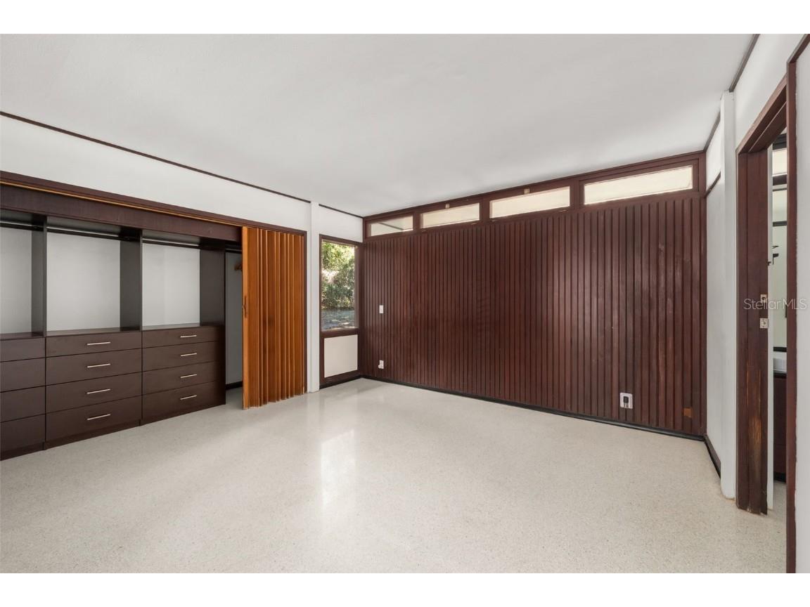 1820 SE 64th Way Gainesville FL 32641 GC535420 image25