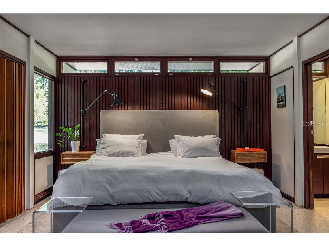 1820 SE 64th Way Gainesville FL 32641 GC535420 image26