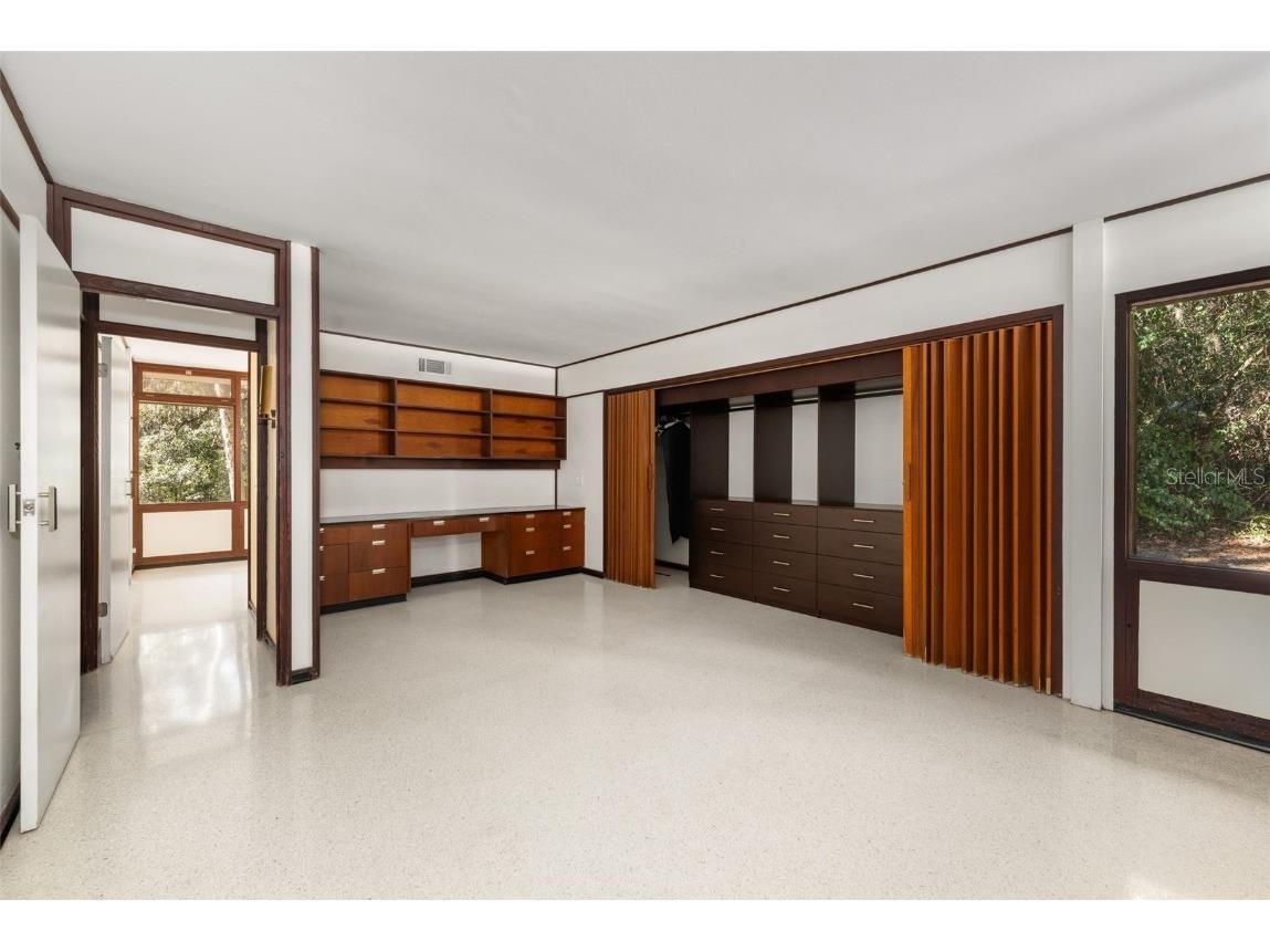 1820 SE 64th Way Gainesville FL 32641 GC535420 image27