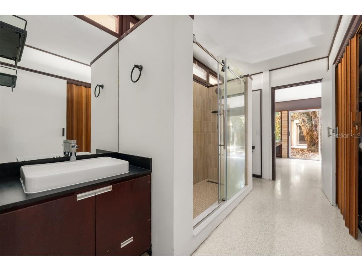 1820 SE 64th Way Gainesville FL 32641 GC535420 image28