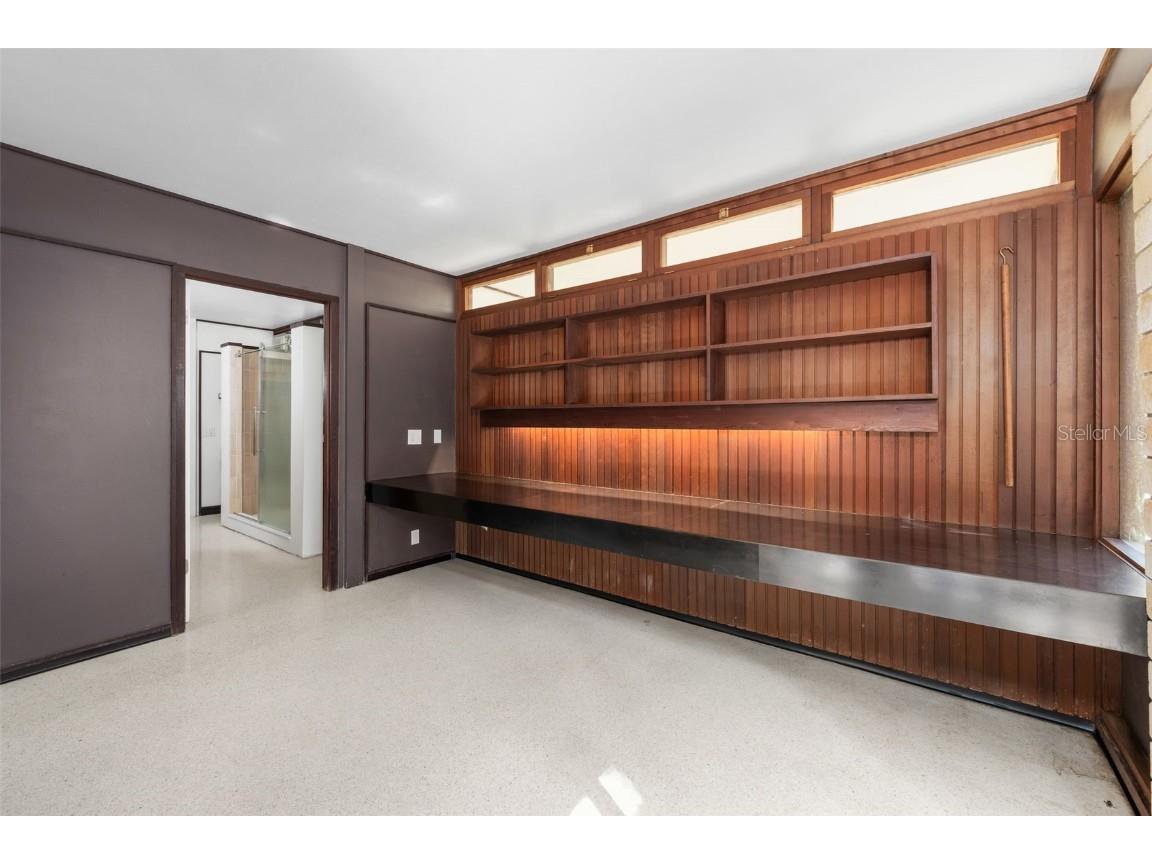 1820 SE 64th Way Gainesville FL 32641 GC535420 image29